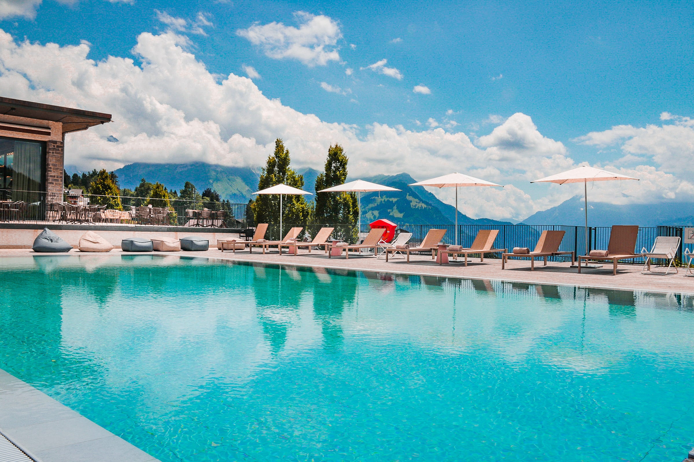 villars-palace-hotel-alpine-panorama-spa-hotel
